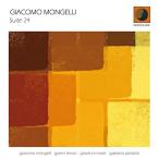 Suite 24 (Giacomo Mongelli)