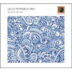 Musical Stories (Lello Petrarca Trio)