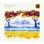 Nas Cordas (Franco Chirivi)