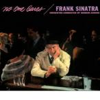 No One Cares + 2 Bonus Tracks (Digipack Edition) (Frank Sinatra)