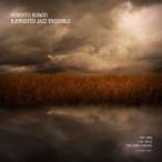 Nor Sea, Nor Land, Nor Salty Waves (Bjergsted Jazz Ensemble)