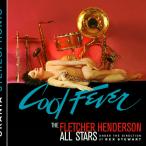 Cool Fever (Digipack Edition) (Fletcher Henderson All Stars)