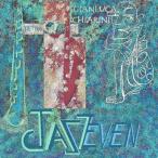Jazseven (Gianluca Chiarini)