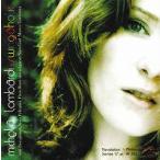 Swingaholic (Michela Lombardi)