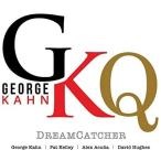 Dream Catcher (George Kahn Quartet)