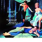 A Touch Of Blue + Styled By Jonah Jones (2 LPs On 1 CD) (Jonah Jones)