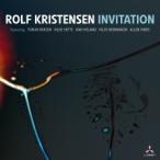 Invitation (Rolf Kristensen)