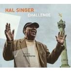 Challenge (Hal Singer featuring David Murray)