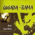 Gwada-Rama (Alain Jean-Marie)
