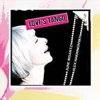 Love's Tango (June Bisantz)