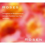 Roses (Frankfurt Jazz Trio)