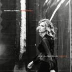 Love Is a Temporary Madness (Vanessa Perica)