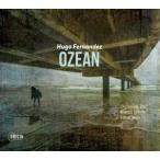 Ozean (Hugo Fernandez)