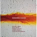 Sonoris Causa (Daunik Lazro)