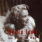 The Song Is You (Monica Lewis)