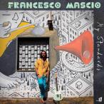 My Standards (Francesco Mascio)