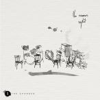 Septet (Lluc Casares)