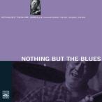 Nothin But The Blues (Herb Ellis feat. Roy Eldridge &amp; Stan Getz)