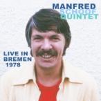 Live In Bremen 1978 (Manfred Schoof Quintet)