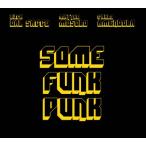 Some Funk Punk (Luca Dal Sacco)