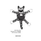 Kami Fusen (Itaru Oki, Nobuyoshi Ino, Choi Sun Bae)