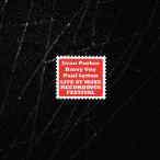 Live At Maya Recordings Festival (Evan Parker - Barry Guy - Paul Lytton)