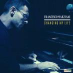 Changing My Life (Francesco Marziani Quintet)