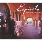 Espirito (Lawson Rollins)