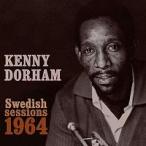 Swedish Sessions 1964 (Kenny Dorham)