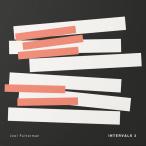 Intervals 2 (Joel Futterman)