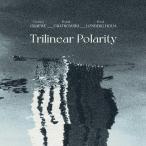 Trilinear Polarity (Georg Graewe-Frank Gratkowski-Fred Lonberg-Holm)