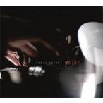 Origin (Pablo Suarez Trio)