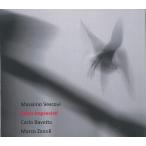 Salvo Imprevisti (Massimo Vescovi Trio)