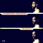 Gemini (Fabrizio Savino)