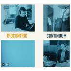 Continuum (Ipocontrio)