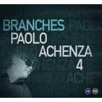 Branches (Paolo Achenza 4)