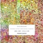 Arirang Fantasy (Choi Sun Bae - Motoharu Yoshizawa)