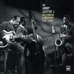 Hollywood &amp; Newport 1957-1958 (The Jimmy Giuffre 3)
