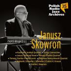 Polish Radio Jazz Archives Volume 35 (Janusz Skowron)