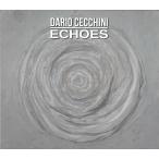 Echoes (Dario Cecchini)