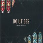 Do Ut Des (AB Quartet)
