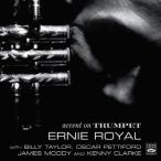 Accent On Trumpet (Ernie Royal)