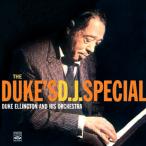 The Duke's D.J. Special (Duke Ellington)