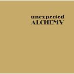 Unexpected Alchemy (7CD Box Set) (Ken Vandermark)