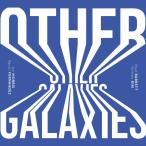 Other Galaxies (with Agusti Fernandez-Brad Barrett-DoYeon Kim) (Joe Morris)