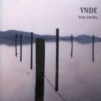 Ynde (Terje Sundby)