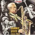 Loose Walk (Sonny Stitt)