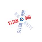 Rafa - Live in Klub Zak Jazz Jantar 2018 (RGG &amp; Trevor Watts)