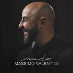 Nudo (Massimo Valentini)