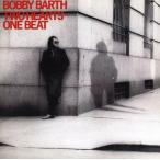 Two Hearts-One Beat (Bobby Barth)
